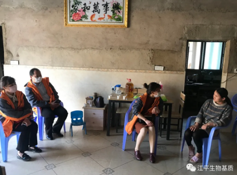 5e7d9512562b1.png image.png