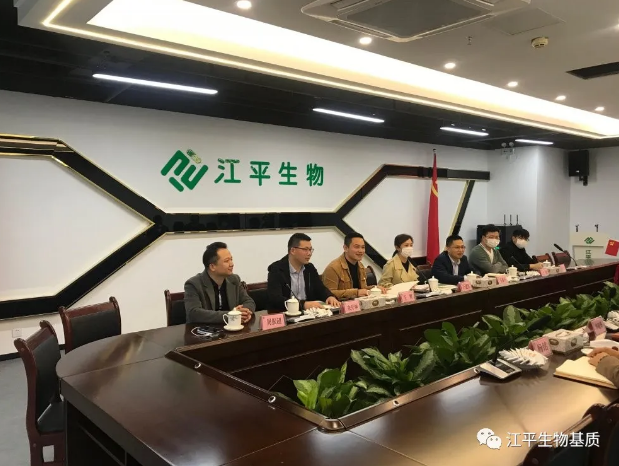 5e86ce2f15108.png image.png