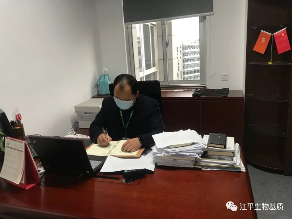 5e8e71621d164.png image.png