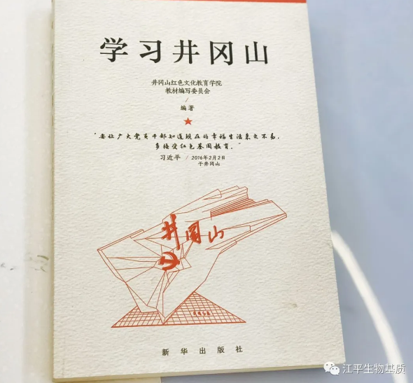 5e8e7185f26f0.png image.png