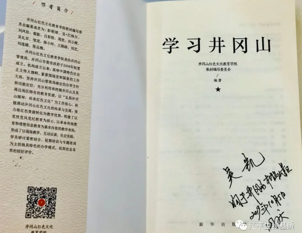 5e8e7192719df.png image.png