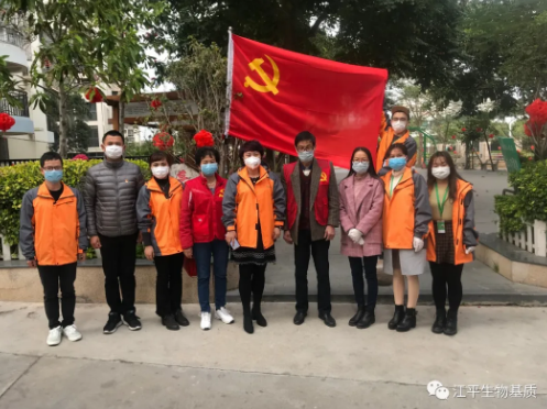 5e9900cdefda9.png image.png