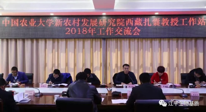 5ea296e85b475.png image.png