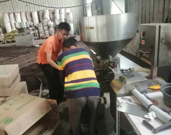 5eb8ec3c401b1.png image.png