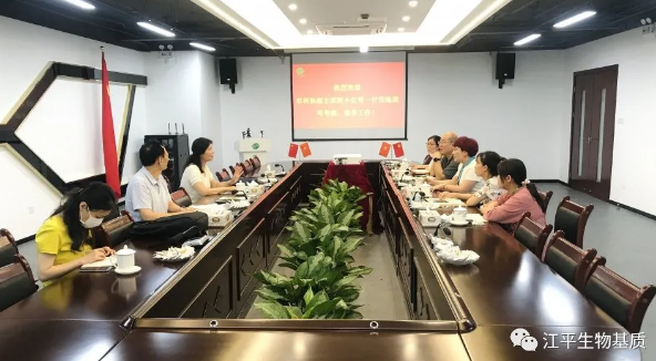 5ec5ed20b4132.png image.png