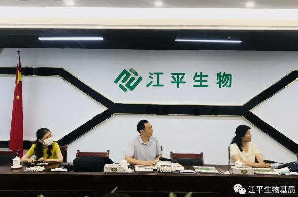 5ec5ed6382a6b.png image.png