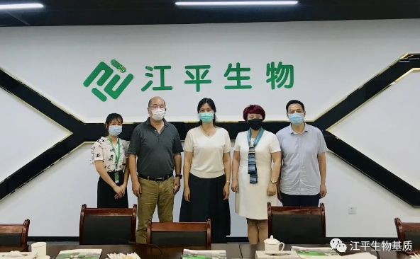 5ec5edb279edf.png image.png