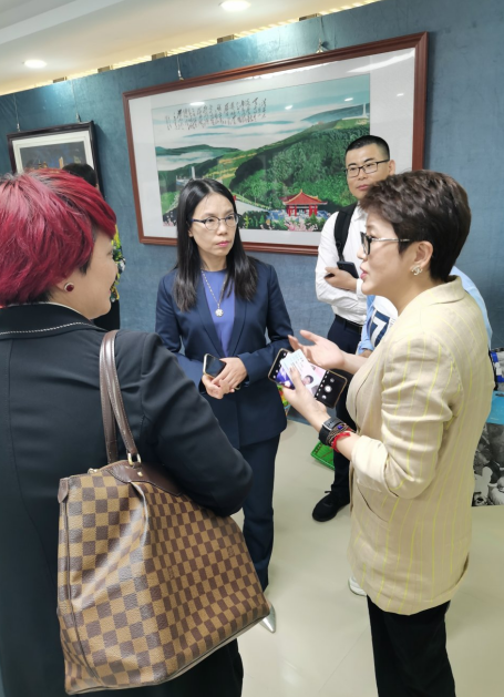 5ef2addbc3af1.png image.png