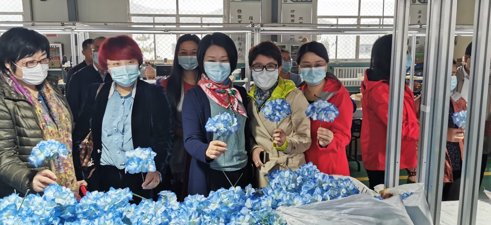 5ef2ae06e27e0.png image.png