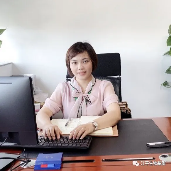 1593593859686309.jpg 1593593859686309.jpg