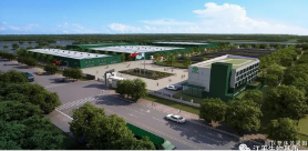 5f1fe1513a1fa.png image.png