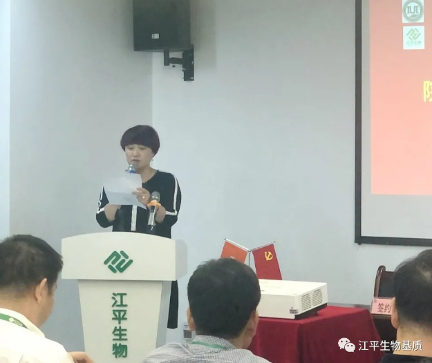 5f3243c57c1e4.png 圖片.png