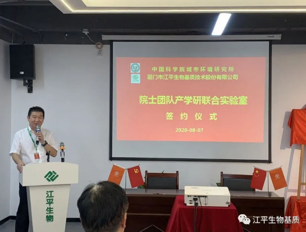 5f3243f90f3ad.png 圖片.png