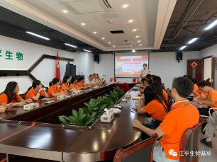 5f55da31866ce.png 圖片.png