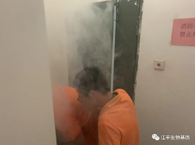 5f55da6402339.png 圖片.png