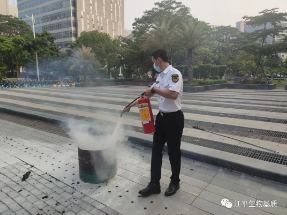 5f55dad08fb97.png 圖片.png