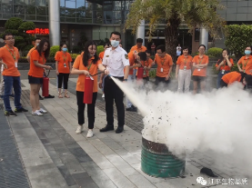 5f55dae108550.png 圖片.png