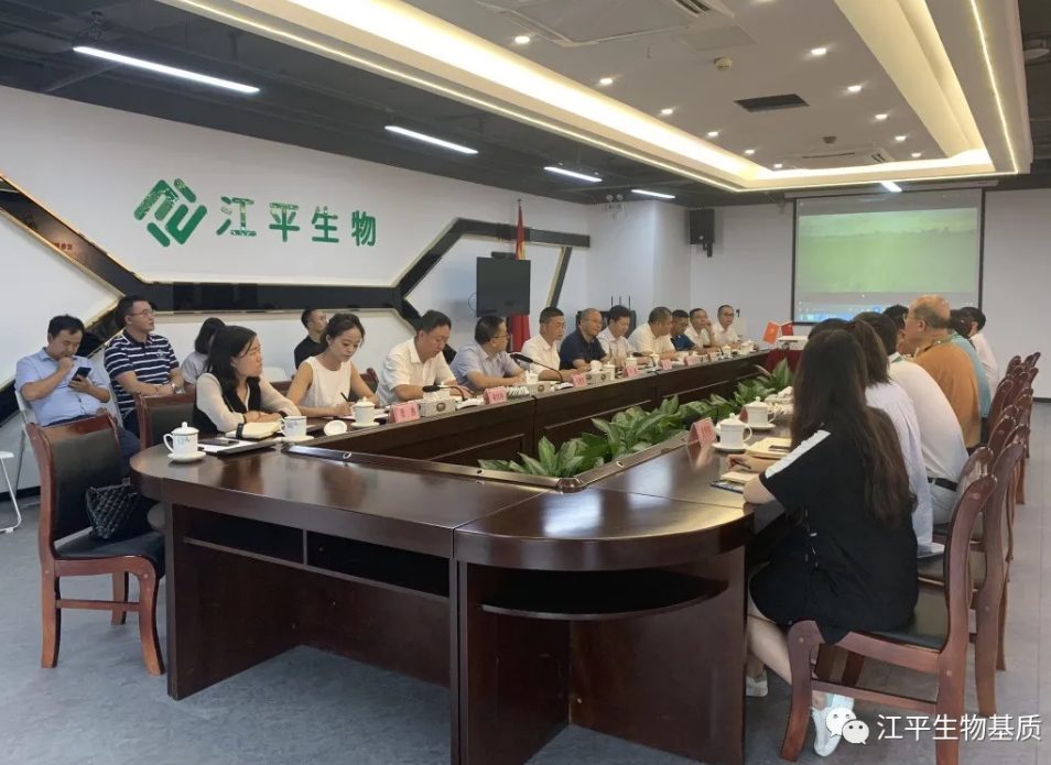 5f5ad61296f6b.png 圖片.png