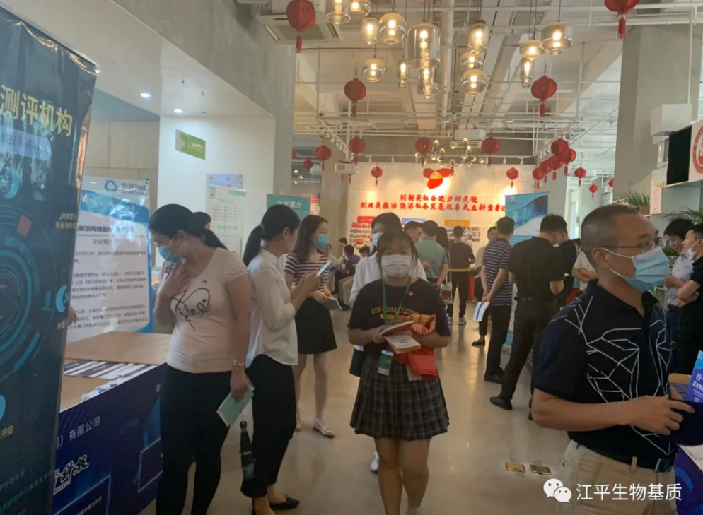 5f64558657d9b.png 5f64558657d9b.png