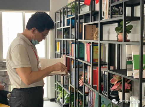 5f6814423dcf2.png 圖片.png