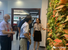 5f68145b25392.png 圖片.png