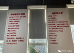 5f6814875822f.png 圖片.png