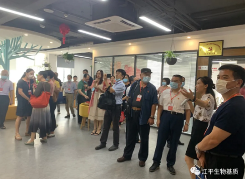 5f6814b404c18.png 圖片.png