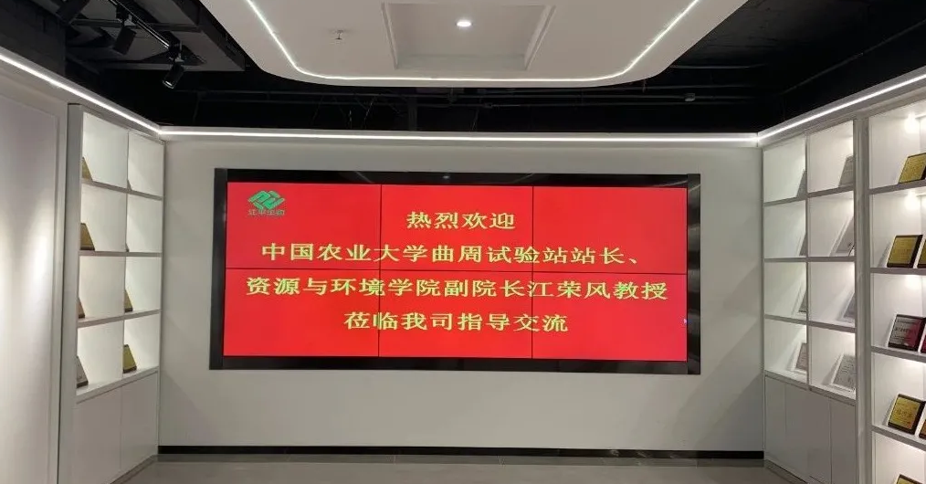 5f70085de89eb.png 圖片.png