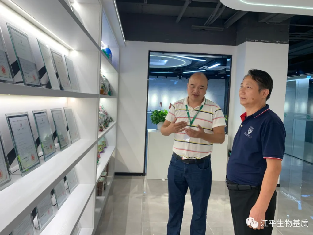 5f7008a29e677.png 5f7008a29e677.png