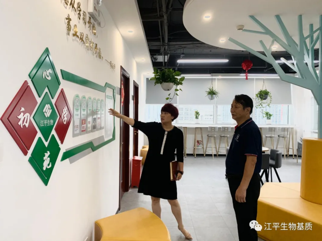 5f700a6c79334.png 5f700a6c79334.png