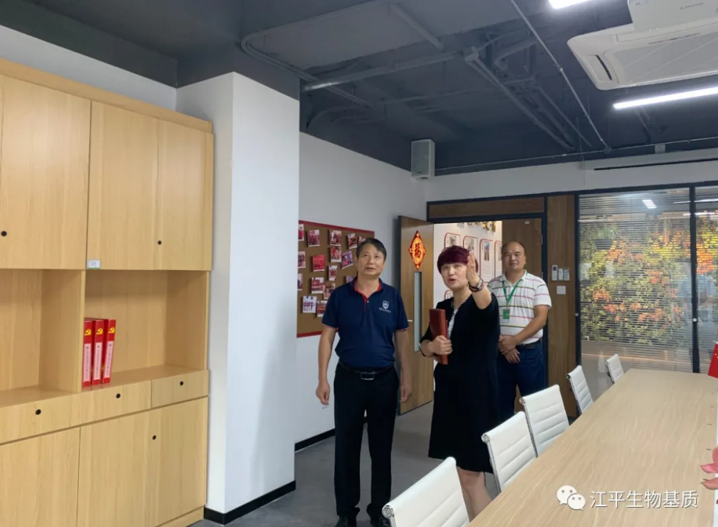 5f700abf5106f.png 5f700abf5106f.png