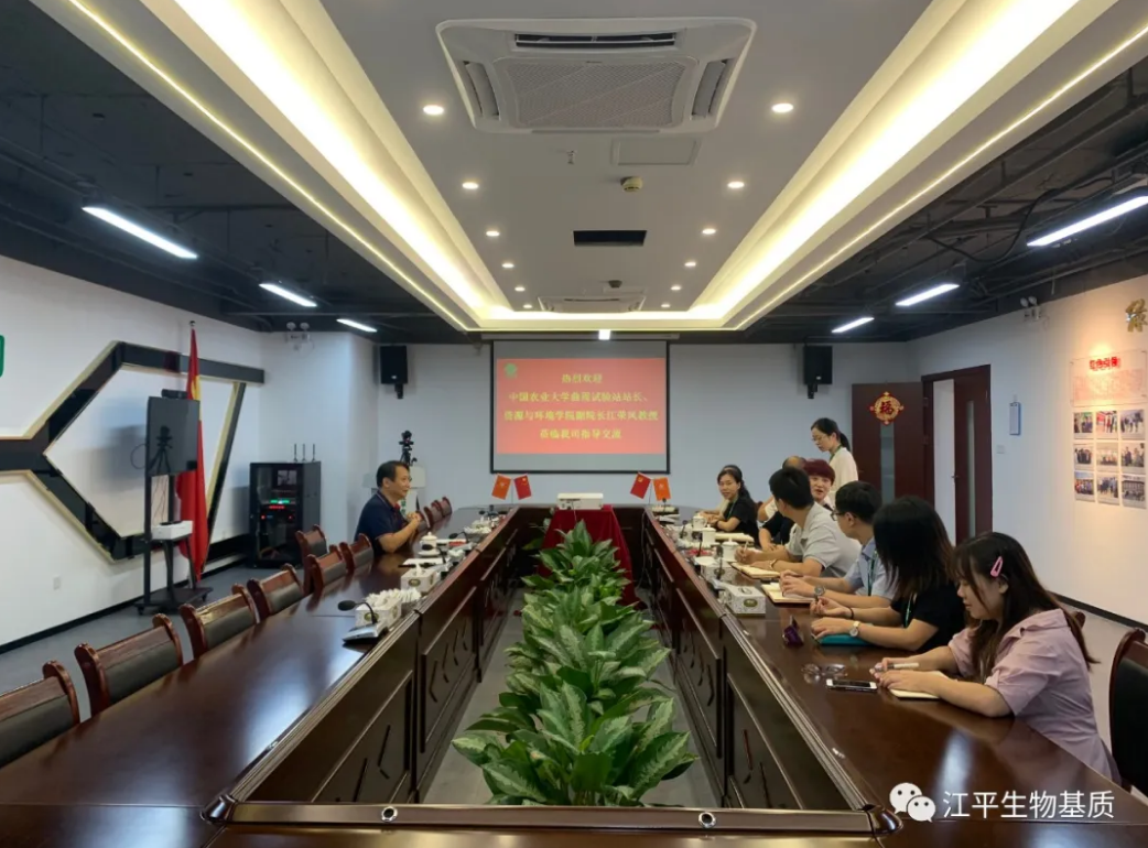 5f700b528dfbe.png 圖片.png