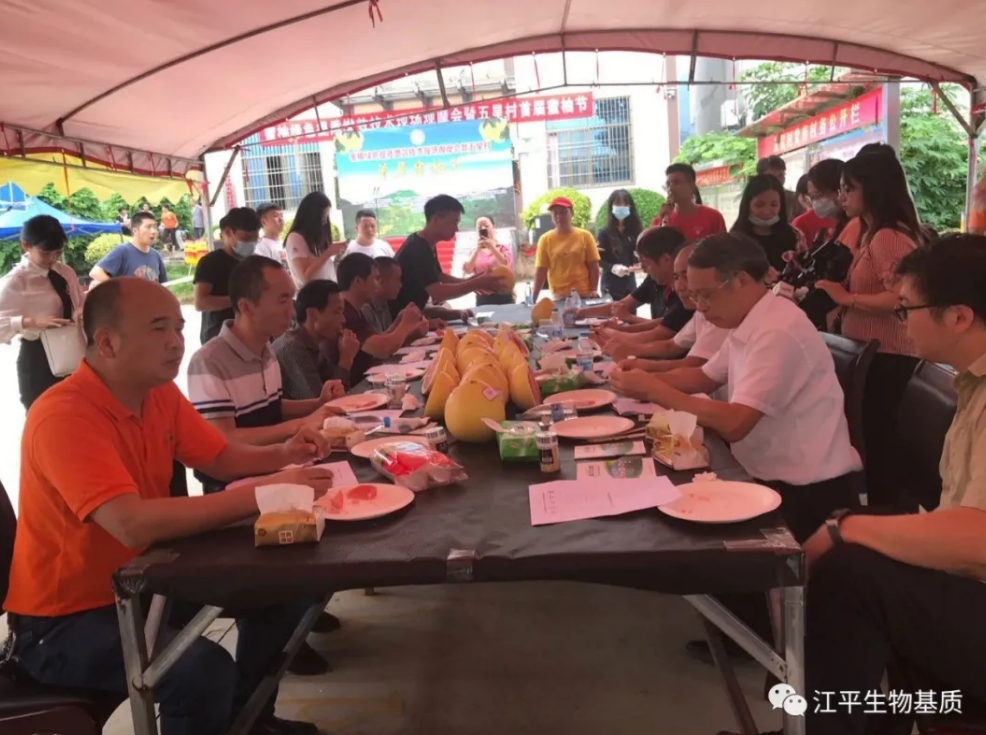 5f728471bc767.png 圖片.png