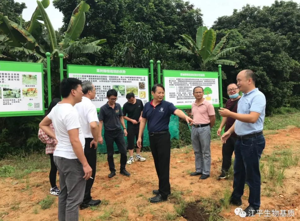 5f7284f6eabe7.png 圖片.png