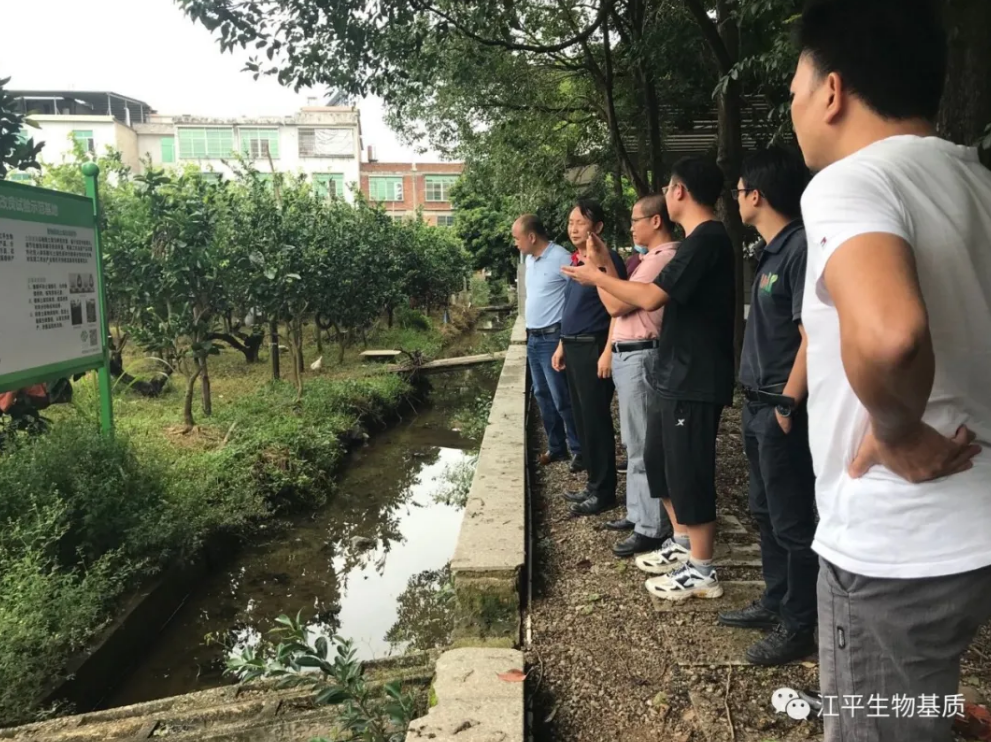 5f72851f1560d.png 圖片.png