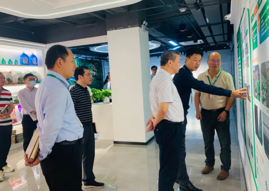 5f98c5ce26c8f.png 5f98c5ce26c8f.png