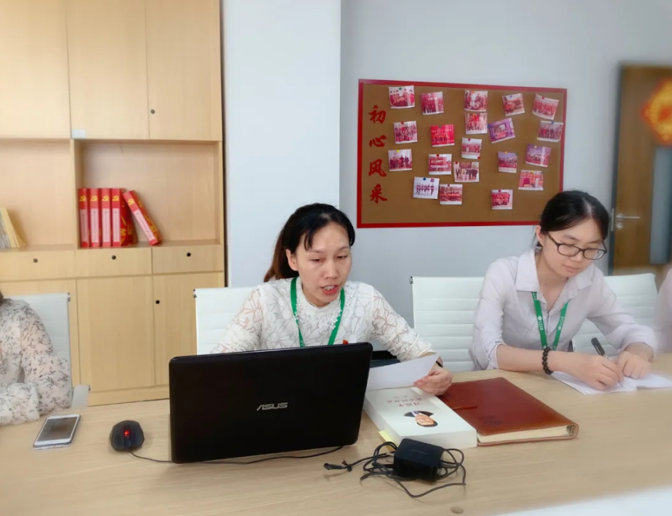 5f9bb9c3e97f6.png 圖片.png