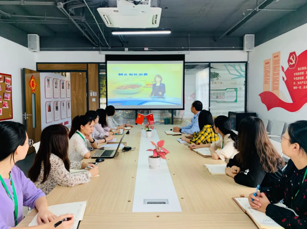 5f9bb9dbeacd0.png 圖片.png