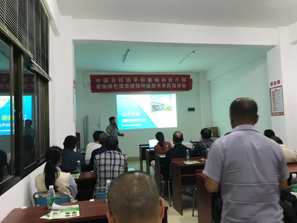 5fa20c7789081.png 圖片.png