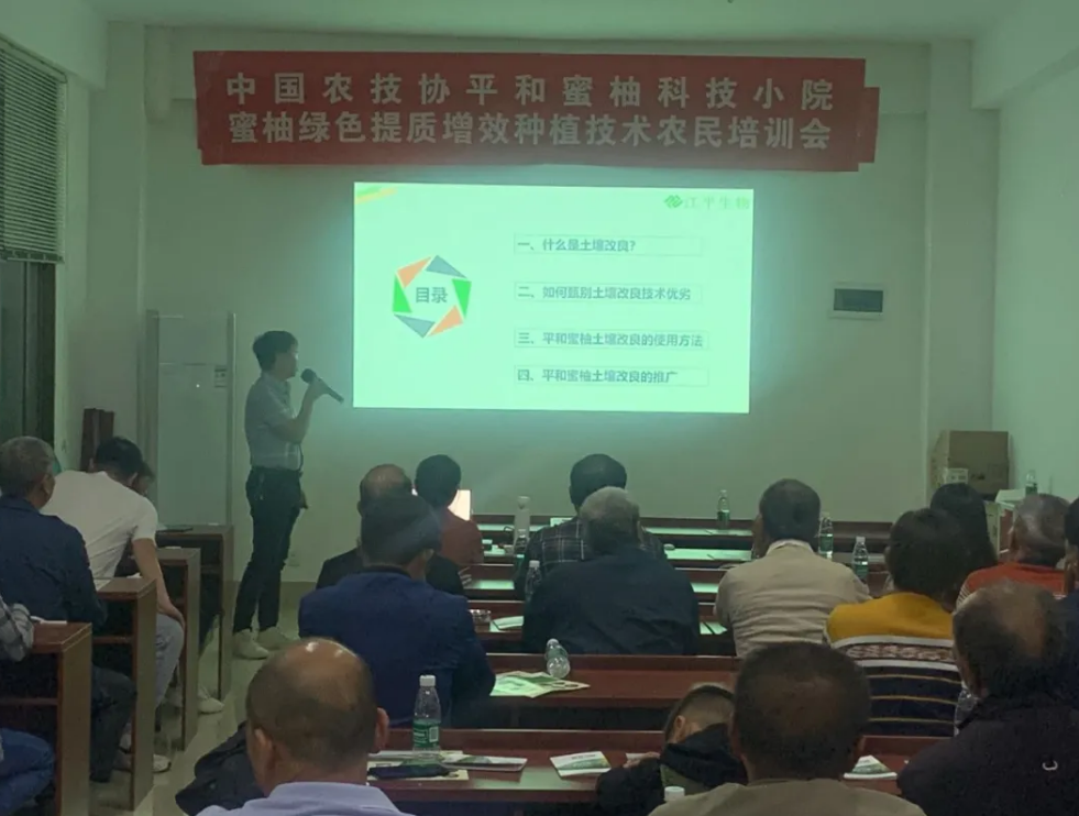 5fa20c8a47541.png 圖片.png