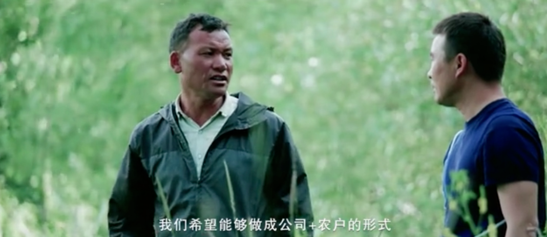 5fad042ea5e42.png 圖片.png