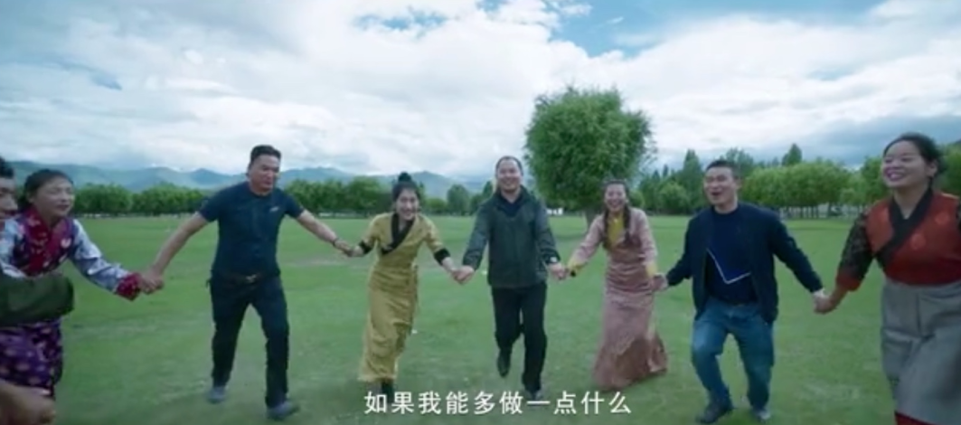 5fad05494af2f.png 圖片.png