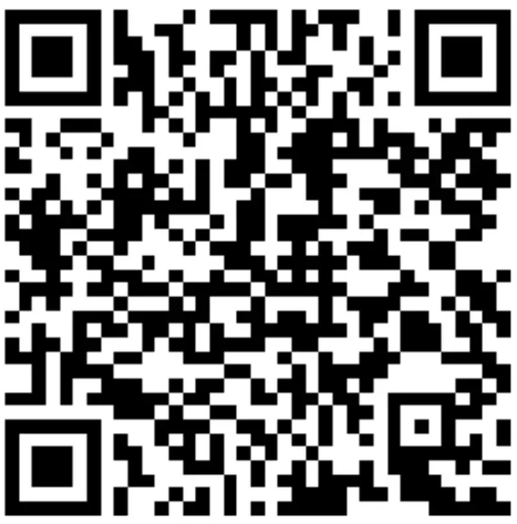 5fad05b62908e.png 5fad05b62908e.png