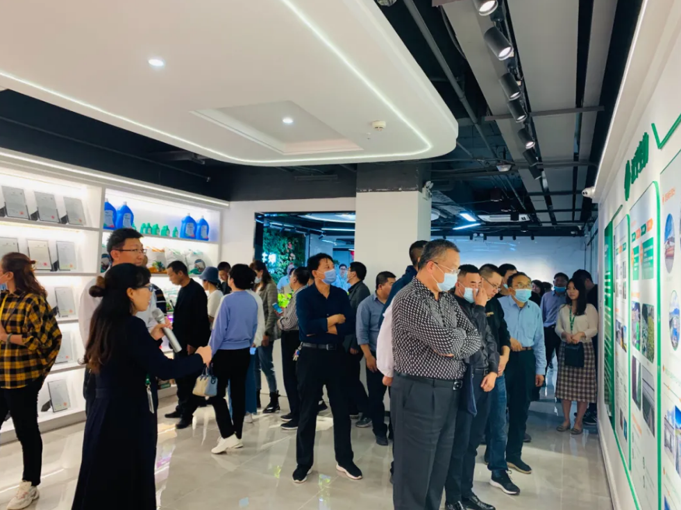 5fb4bd1109dc2.png 圖片.png