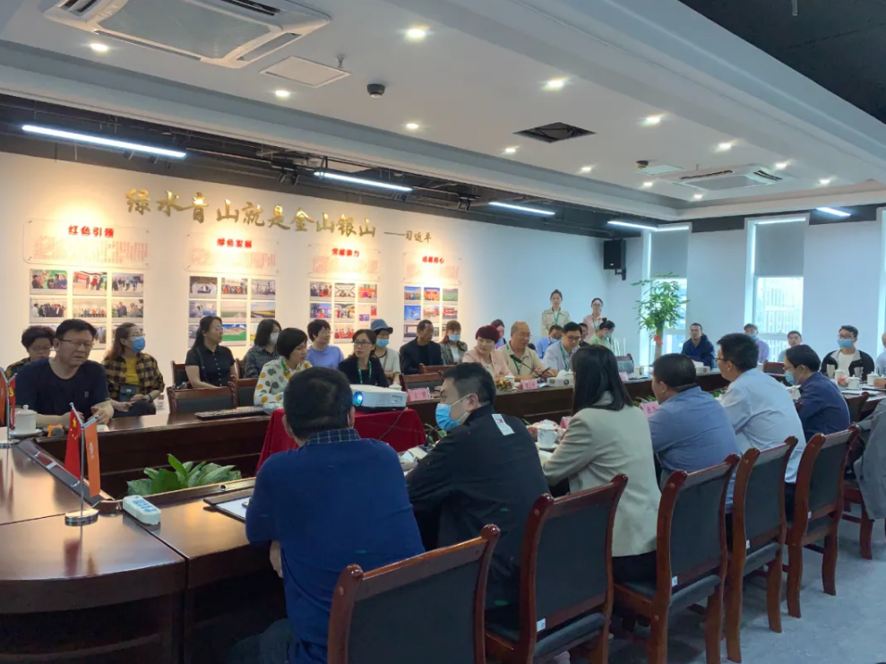 5fb4be3999520.png 圖片.png