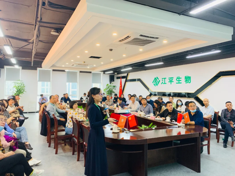 5fb4be5e7ccb9.png 圖片.png