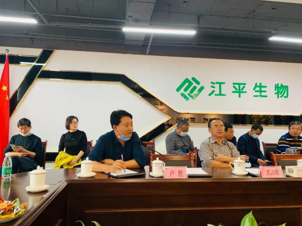 5fb4bee27df21.png 5fb4bee27df21.png