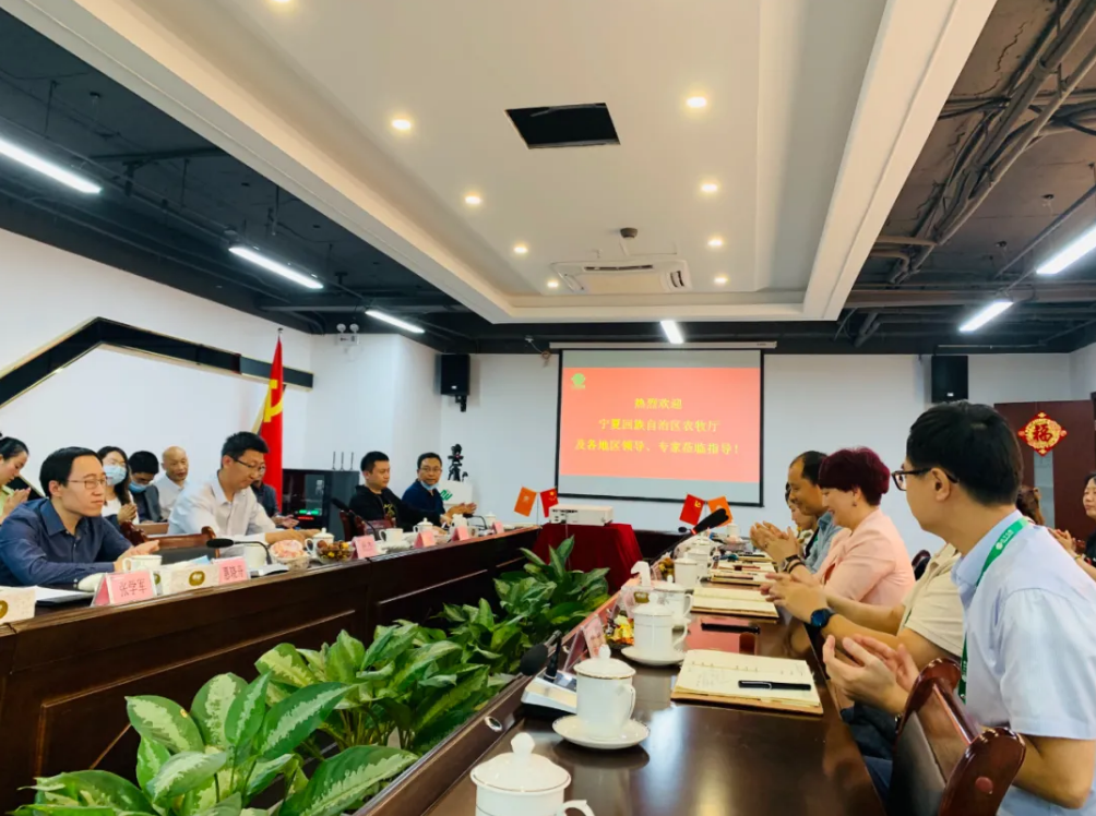 5fb4befa19e28.png 圖片.png