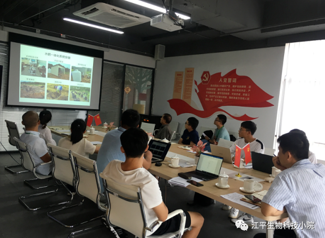 5fb4c16dcbe69.png 圖片.png