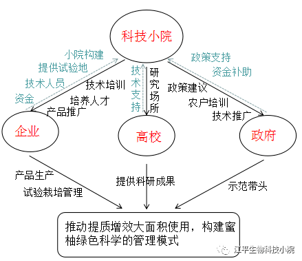 5fb4c190c6273.png 圖片.png